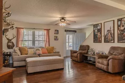 957 Bethlehem Road, Rockmart, GA 30153 - Photo 11