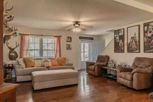 957 Bethlehem Rd, Rockmart, GA 30153 - Photo 11