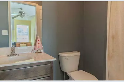 957 Bethlehem Road, Rockmart, GA 30153 - Photo 33