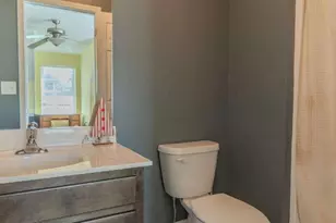 957 Bethlehem Rd, Rockmart, GA 30153 - Photo 33