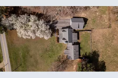 957 Bethlehem Road, Rockmart, GA 30153 - Photo 9