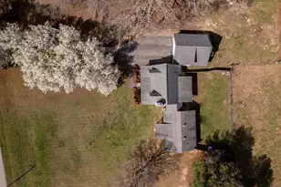 957 Bethlehem Rd, Rockmart, GA 30153 - Photo 9