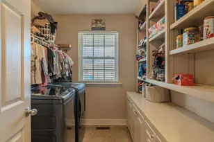 957 Bethlehem Rd, Rockmart, GA 30153 - Photo 17