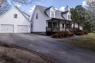 957 Bethlehem Rd, Rockmart, GA 30153 - Photo 3