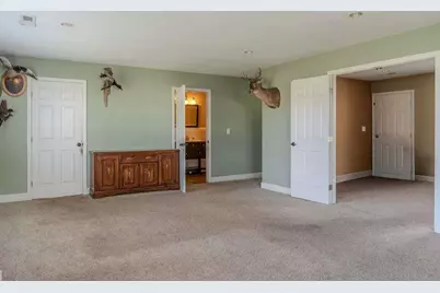 957 Bethlehem Road, Rockmart, GA 30153 - Photo 25