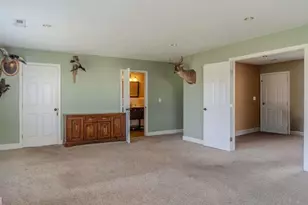 957 Bethlehem Rd, Rockmart, GA 30153 - Photo 25