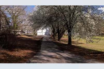 957 Bethlehem Road, Rockmart, GA 30153 - Photo 5