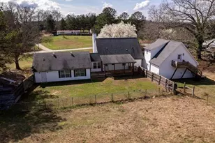 957 Bethlehem Rd, Rockmart, GA 30153 - Photo 7