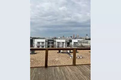 881 Memorial Drive SE #109, Atlanta, GA 30316 - Photo 15