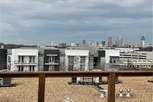 881 Memorial Dr SE, Atlanta, GA 30316 - Photo 15