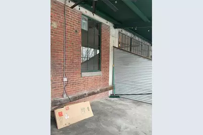 881 Memorial Drive SE #109, Atlanta, GA 30316 - Photo 19