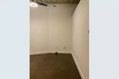 881 Memorial Drive SE #109, Atlanta, GA 30316 - Photo 11