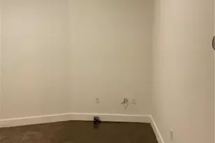 881 Memorial Dr SE, Atlanta, GA 30316 - Photo 11