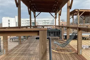 881 Memorial Dr SE, Atlanta, GA 30316 - Photo 13