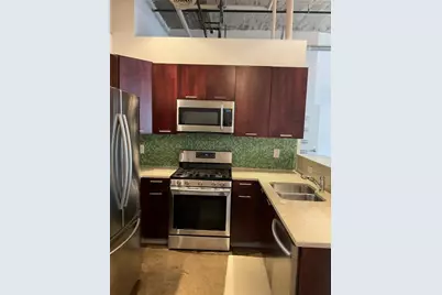 881 Memorial Drive SE #109, Atlanta, GA 30316 - Photo 5