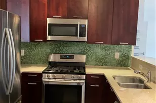 881 Memorial Dr SE, Atlanta, GA 30316 - Photo 5