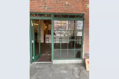 881 Memorial Drive SE #109, Atlanta, GA 30316 - Photo 1