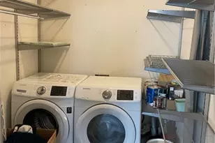 881 Memorial Dr SE, Atlanta, GA 30316 - Photo 9