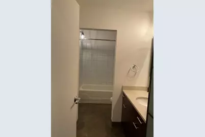 881 Memorial Drive SE #109, Atlanta, GA 30316 - Photo 7