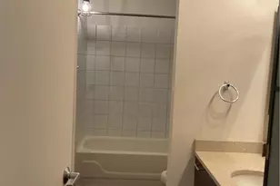 881 Memorial Dr SE, Atlanta, GA 30316 - Photo 7