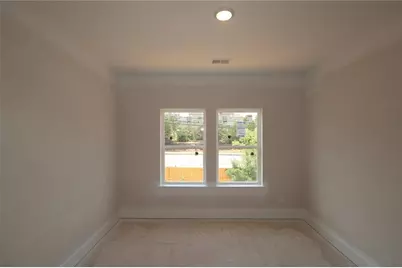 309 Beebalm Street, Woodstock, GA 30188 - Photo 13