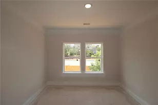309 Beebalm St, Woodstock, GA 30188 - Photo 13