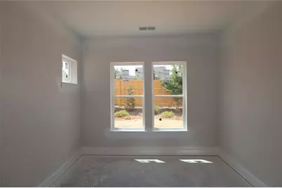 309 Beebalm Street, Woodstock, GA 30188 - Photo 15