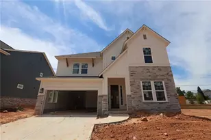 309 Beebalm St, Woodstock, GA 30188 - Photo 1