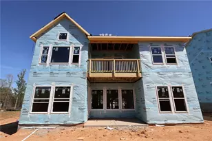 309 Beebalm St, Woodstock, GA 30188 - Photo 3