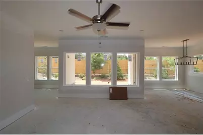309 Beebalm Street, Woodstock, GA 30188 - Photo 7
