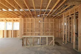 309 Beebalm St, Woodstock, GA 30188 - Photo 9