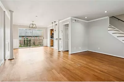 2825 NE Expressway #O2, Atlanta, GA 30345 - Photo 7