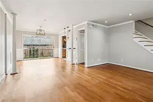 2825 NE Expressway, Atlanta, GA 30345 - Photo 7