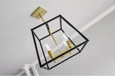 2825 NE Expressway #O2, Atlanta, GA 30345 - Photo 19