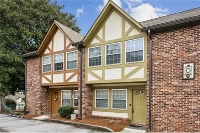 2825 NE Expressway #O2, Atlanta, GA 30345 - Photo 3