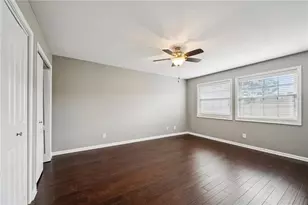 2825 NE Expressway, Atlanta, GA 30345 - Photo 21