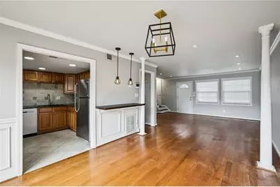 2825 NE Expressway #O2, Atlanta, GA 30345 - Photo 13