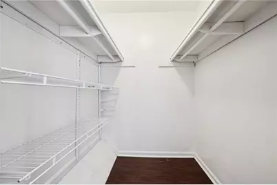 2825 NE Expressway #O2, Atlanta, GA 30345 - Photo 25