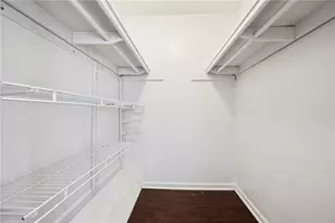 2825 NE Expressway, Atlanta, GA 30345 - Photo 25