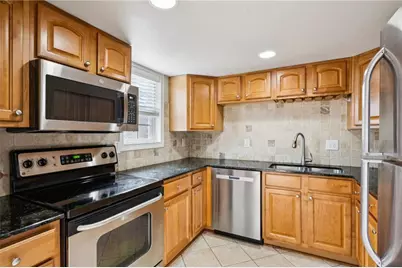 2825 NE Expressway #O2, Atlanta, GA 30345 - Photo 15