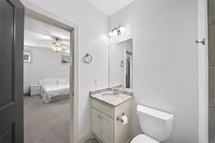 3130 Neal Ct Ct, Cumming, GA 30041 - Photo 43