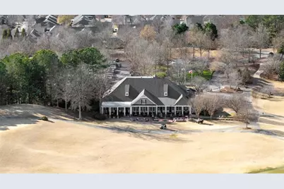 3130 Neal Court Court, Cumming, GA 30041 - Photo 59