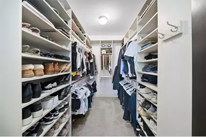 3130 Neal Court Court, Cumming, GA 30041 - Photo 33