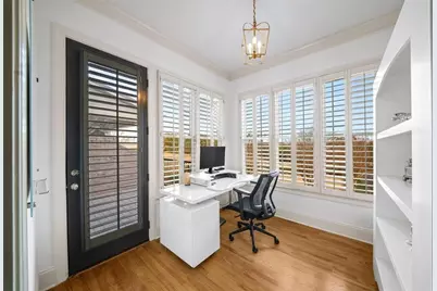 3130 Neal Court Court, Cumming, GA 30041 - Photo 19