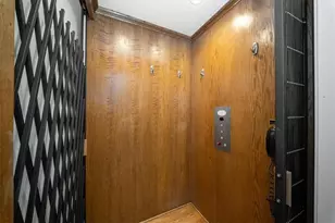 3130 Neal Ct Ct, Cumming, GA 30041 - Photo 9