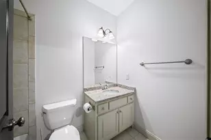 3130 Neal Ct Ct, Cumming, GA 30041 - Photo 39