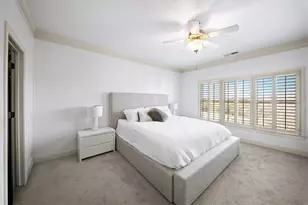 3130 Neal Ct Ct, Cumming, GA 30041 - Photo 29