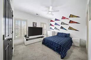 3130 Neal Ct Ct, Cumming, GA 30041 - Photo 37