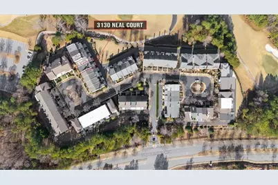 3130 Neal Court Court, Cumming, GA 30041 - Photo 47