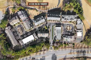 3130 Neal Ct Ct, Cumming, GA 30041 - Photo 47